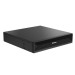 HANWHA Мережевий відеореєстратор XRN-6420B2 HANWHA VISION