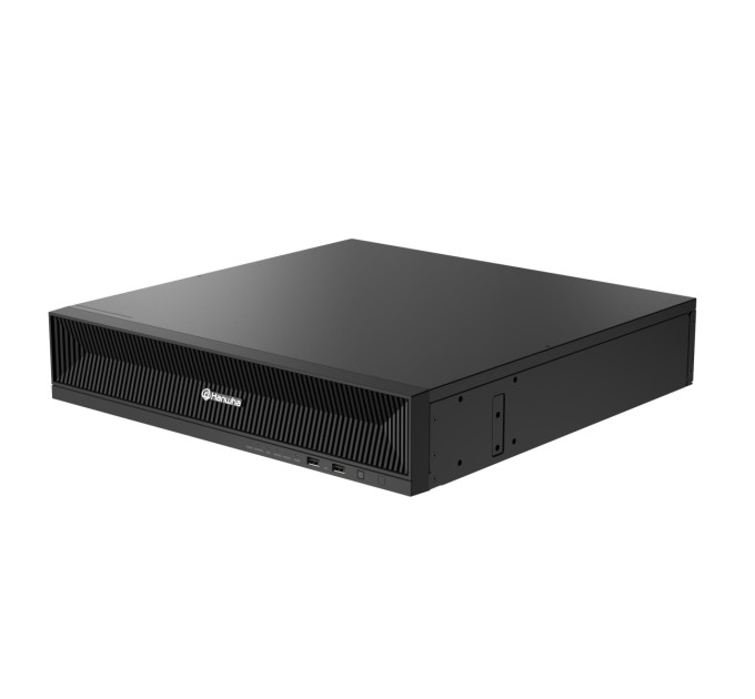 HANWHA Мережевий відеореєстратор XRN-6420B2 HANWHA VISION