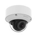 HANWHA Мережева камера купольна 5MP @ 30fps, motorized vari-focal lens 3.2~10.2mm (H: 95°~29° / V: 69°~21°) QNV-C8083R HANWHA VISION