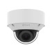 HANWHA Мережева камера купольна 5MP @ 30fps, motorized vari-focal lens 3.2~10.2mm (H: 95°~29° / V: 69°~21°) QNV-C8083R HANWHA VISION