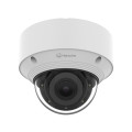 HANWHA Мережева камера купольна 5MP @ 30fps, motorized vari-focal lens 3.2~10.2mm (H: 95°~29° / V: 69°~21°) QNV-C8083R HANWHA VISION