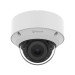 HANWHA Мережева камера купольна 5MP @ 30fps, motorized vari-focal lens 3.2~10.2mm (H: 95°~29° / V: 69°~21°) QNV-C8083R HANWHA VISION