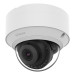 HANWHA Мережева камера купольна 5MP @ 30fps, fix lens 3mm (H:100°/V: 73°) QNV-C8013R HANWHA VISION