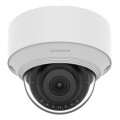 HANWHA Мережева камера купольна 5MP @ 30fps, fix lens 3mm (H:100°/V: 73°) QNV-C8013R HANWHA VISION