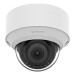 HANWHA Мережева камера купольна 5MP @ 30fps, fix lens 3mm (H:100°/V: 73°) QNV-C8013R HANWHA VISION