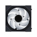 Lian Li Вентилятор Lian Li Uni Fan SL-INF Wireless 140-1 Black (G99.14SLIN1W1B.00)