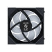 Lian Li Вентилятор Lian Li Uni Fan SL-INF Wireless 140-1 Black (G99.14SLIN1W1B.00)