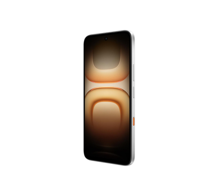 Infinix Смартфон Infinix Hot 70 X6895 4/128GB Thermo Orange