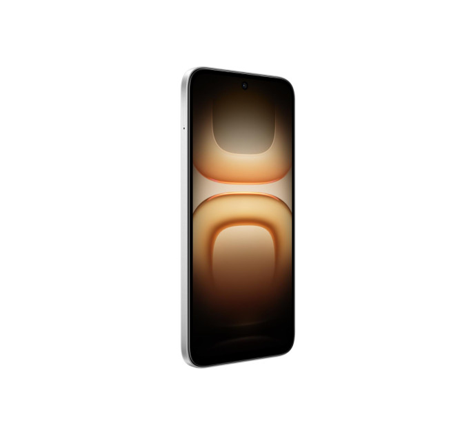 Infinix Смартфон Infinix Hot 70 X6895 4/128GB Thermo Orange