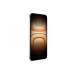 Infinix Смартфон Infinix Hot 70 X6895 4/128GB Thermo Orange