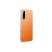 Infinix Смартфон Infinix Hot 70 X6895 4/128GB Thermo Orange