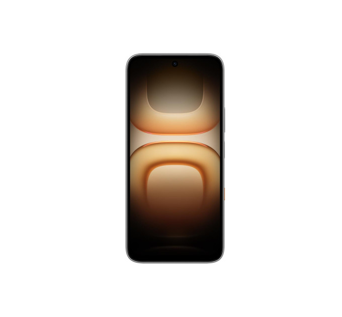 Infinix Смартфон Infinix Hot 70 X6895 4/128GB Thermo Orange