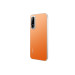 Infinix Смартфон Infinix Hot 70 X6895 4/128GB Thermo Orange
