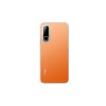 Infinix Смартфон Infinix Hot 70 X6895 4/128GB Thermo Orange