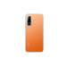 Infinix Смартфон Infinix Hot 70 X6895B 8/256GB Thermo Orange