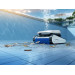 Ecovacs Робот-мийник басейнів ULTRAMARINE P1 ECOVACS