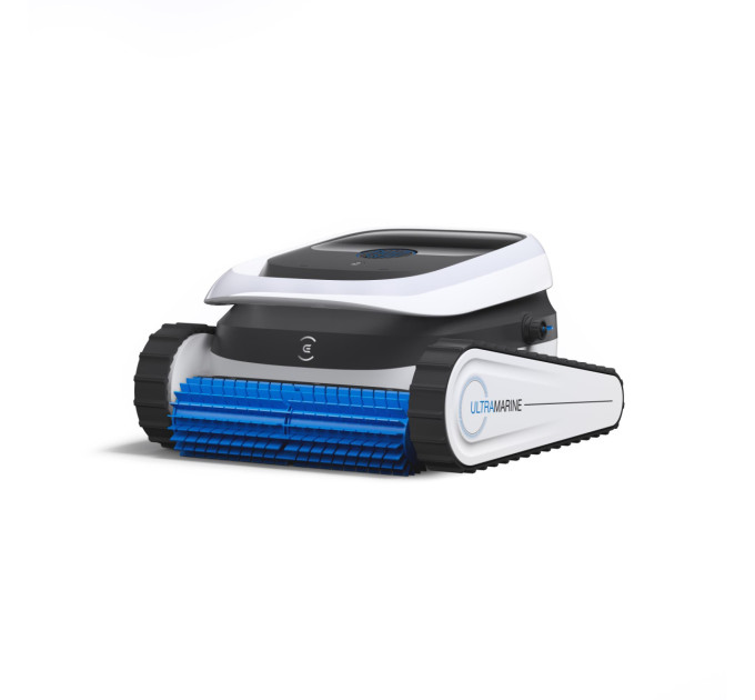 Ecovacs Робот-мийник басейнів ULTRAMARINE P1 ECOVACS