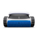 Ecovacs Робот-мийник басейнів ULTRAMARINE P1 ECOVACS