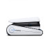 Ecovacs Робот-мийник басейнів ULTRAMARINE P1 ECOVACS