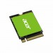 Acer Накопичувач SSD M.2 2230 512GB MA200 Acer (BL.9BWWA.153)