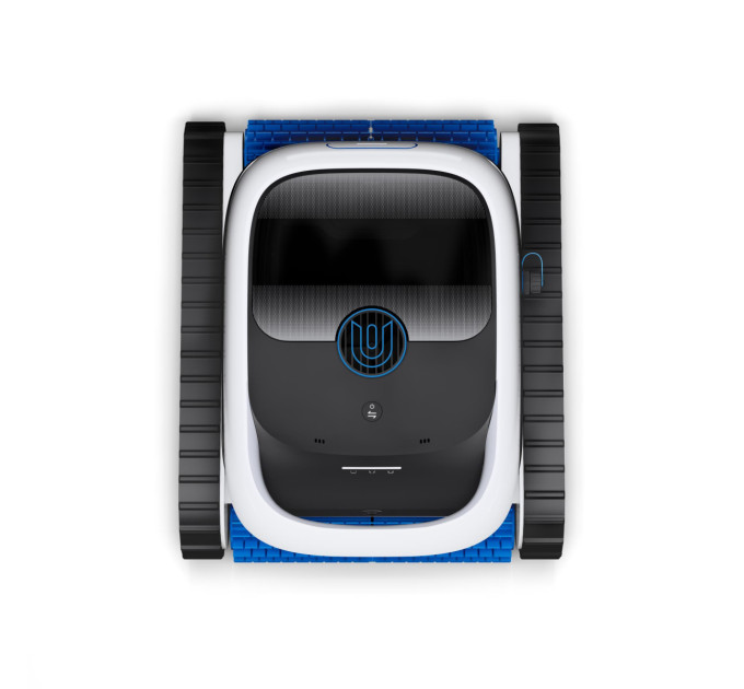 Ecovacs Робот-мийник басейнів ULTRAMARINE P1 ECOVACS