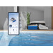 Ecovacs Робот-мийник басейнів ULTRAMARINE P1 ECOVACS