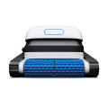 Ecovacs Робот-мийник басейнів ULTRAMARINE P1 ECOVACS