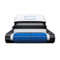 Робот-мийник басейнів ULTRAMARINE P1 ECOVACS