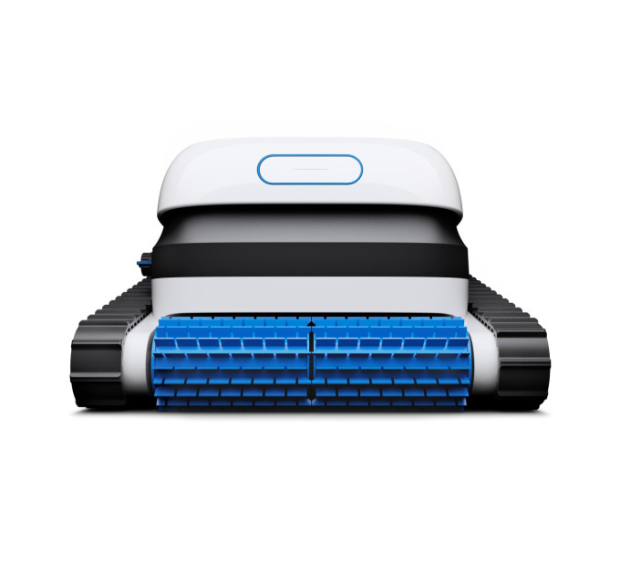 Ecovacs Робот-мийник басейнів ULTRAMARINE P1 ECOVACS