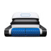 Ecovacs Робот-мийник басейнів ULTRAMARINE P1 ECOVACS