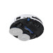 Ecovacs Робот-пилосос DEEBOT T50S PRO OMNI WHITE ECOVACS