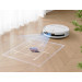 Ecovacs Робот-пилосос DEEBOT T50S PRO OMNI WHITE ECOVACS