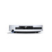 Ecovacs Робот-пилосос DEEBOT T50S PRO OMNI WHITE ECOVACS