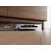 Ecovacs Робот-пилосос DEEBOT T50S PRO OMNI WHITE ECOVACS