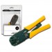 Digitus Інструмент Digitus DN-94004