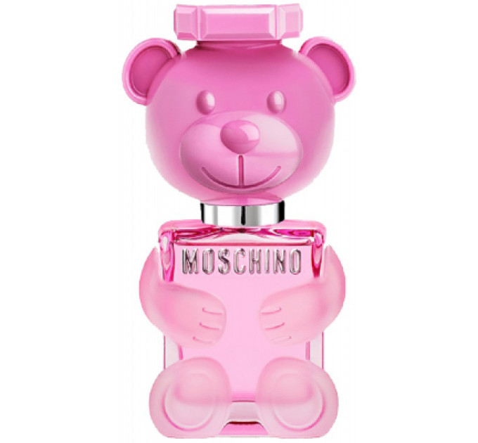 Moschino Туалетна вода Moschino Toy 2 Bubble Gum 30 мл (8011003864065)