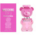 Moschino Туалетна вода Moschino Toy 2 Bubble Gum 30 мл (8011003864065)
