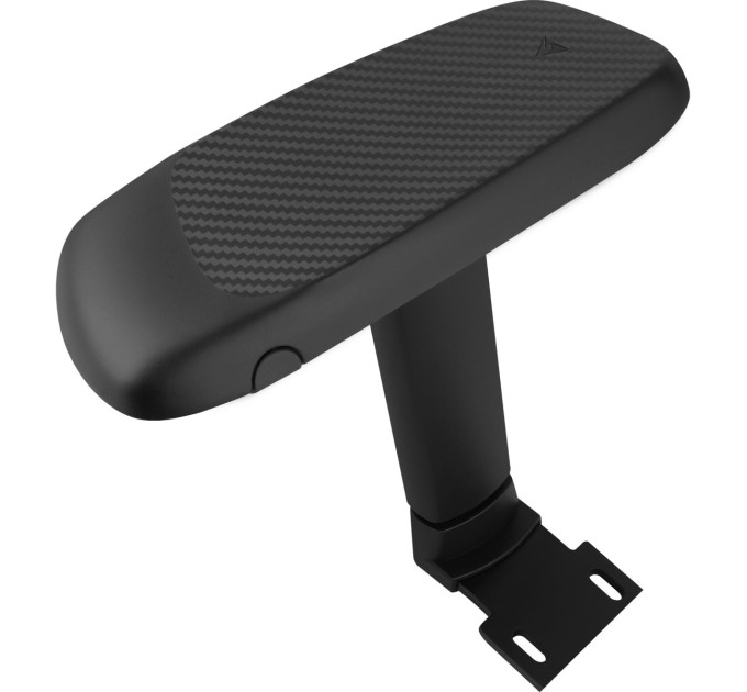 TX3 Крісло для геймерів TX3 XTC Cushion Comfy Black (TEGC-3092101.11)