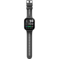 Amazfit Смарт-годинник Amazfit Bip Max Carbon Gray (W2568AP3N)