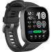 Amazfit Смарт-годинник Amazfit Bip Max Carbon Gray (W2568AP3N)