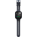 Amazfit Смарт-годинник Amazfit Bip Max Dark Blue (W2568AP2N)
