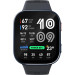 Amazfit Смарт-годинник Amazfit Bip Max Dark Blue (W2568AP2N)