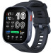 Amazfit Смарт-годинник Amazfit Bip Max Dark Blue (W2568AP2N)