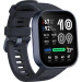 Amazfit Смарт-годинник Amazfit Bip Max Dark Blue (W2568AP2N)