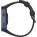 Amazfit Смарт-годинник Amazfit Bip Max Dark Blue (W2568AP2N)