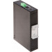 Hikvision Комутатор Hikvision DS-3T1306P-SI/HS