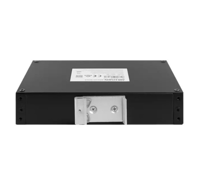 Hikvision Комутатор Hikvision DS-3T1306P-SI/HS