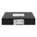 Hikvision Комутатор Hikvision DS-3T1306P-SI/HS