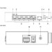 Hikvision Комутатор Hikvision DS-3T1306P-SI/HS