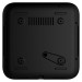 Ajax Відеореєстратор Ajax NVR DC (8ch) Black